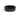 VITO Athena Fluted Oval Premium Ceramic Above-Counter Basin 590*370*100mm ATH5937-GW/MW/MB