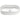 VITO Athena Fluted Oval Premium Ceramic Above-Counter Basin 590*370*100mm ATH5937-GW/MW/MB