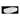 Cascade Flute Oval Art Basin CA5937-GW