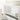VITO Avantti Fluted Curved Vanity 750mm AVT750W-MW/MB