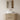 VITO CALVO Plywood Wall-Hung Curved Cabinet CAL900W