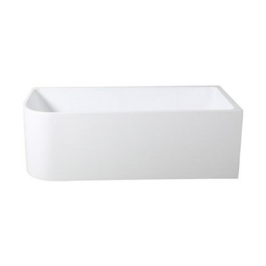 Bath CBT1300R-510