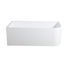 NON OVERFLOW CBT1500L-580