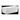 Capri 1700mm Fluted Bath CGV1700L-MW