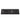 Nordic Wall Hung Vanity N124DWH