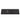 Nordic Wall Hung Vanity N124WH