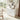 Harrington Floor PVC Cabinet HMT74LL/HMT74RL-MW/MB
