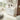 Harrington Floor PVC Cabinet HMT74LL/HMT74RL-MW/MB