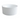 CETO Como round Groove bathtub COGV1280GW-NF