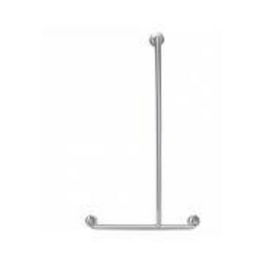 MAP-1025-RH Right Hand Care-GR6611R