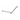 Toilet Grab Rail Left Hand Stainless Care-GR8770L