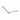 Toilet Grab Rail Right Hand Stainless Care-GR8770R