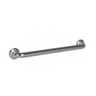 900mm Stainless Steel 32mm Grab Care-GR900