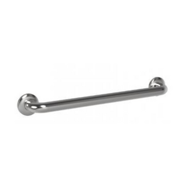 900mm Stainless Steel 32mm Grab Care-GR900