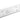 Nordic Wall Hung Vanity N124DWH
