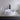 Quartz QZ4141 Above Counter Basin Pop-Up Waste Included(Round: 410*410*130mm)