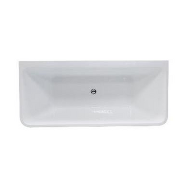 Bath DIB7101-1500