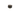 Bathtub Pop Up Waste 40mm
