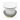 40mm Bathtub Pop Up Waste Gloss DPB40NF-GW