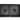 304 Double Stainless Steel Sink(SLSS-775DR)775×450×235mm