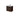 VITO EDINA Edina Wall Hung Vanity 600mm EDI63W-CO/PO/WAL