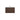 VITO EDINA Fluted Wall Hung Cabinet EDI94W-CO/PO/WAL