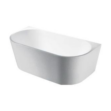 Bath ELBT1700