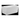 Waste Not included ELCBT1700L-MW