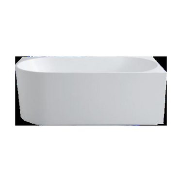 Waste Not included ELCBT1700R-MW