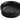 PIS3636MB Insert Basin(Round: 360*360*140mm)