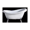 Bath ESBT1680-NF