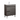 Kickboard for EV73LL or EV73KB-OAK