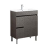 Kickboard for EV73LL or EV73KB-OAK