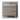 Kickboard for EV93LL or EV93KB-OAK