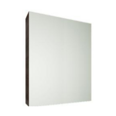 Shaving Cabinet EVSC90-DB