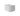 VITO NOOSA Fluted Curved Vanity with Side Drawers 890*493*470mm (NOS900W-MW)