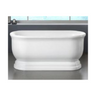 Bath FBT1700