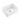 Chelsea Fireclay farmhouse sink Size : 600*451*253mm FCS600GW