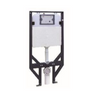 Avery R&T inwall wall hung toilet suite G30031/G3005-F+KDK302-B