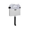 Avis R&T inwall floor toilet suite G30032/G3005+KDK102RMB
