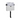 Veda R&T inwall floor toilet suite G30032/G3005+KDK105T