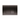 Square push plate Matte Black G3004108B