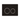 Round push plate Black G30045020B