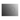 Round push plate Brushed Nickel G30045020BN
