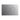 Round push plate Gun Metal G30045020GM