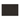 Square push plate Matte Black G30045050B