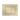 Square push plate Brushed Gold G30045050BG