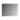 Square push plate Brushed Nickel G30045050BN