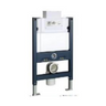 Frame low height In-wall Cistern for wall G3005-F