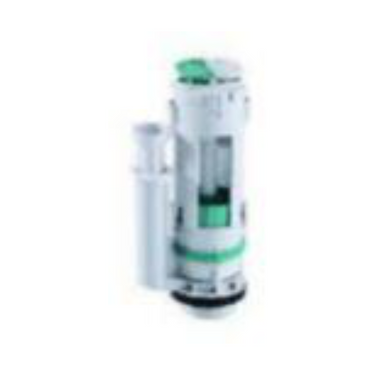 Geberit Outlet Valve GB001